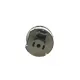 Перемикач світла фар SOLGY 401065 для Volkswagen Caddy, Touran, Tiguan, Passat, Golf V 2003-