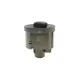 Перемикач світла фар SOLGY 401065 для Volkswagen Caddy, Touran, Tiguan, Passat, Golf V 2003-