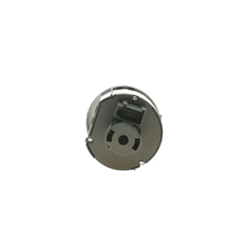 Перемикач світла фар VW Caddy III/Golf V/Jetta III/Passat/Touran 03-15