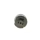 Перемикач світла фар VW Caddy III/Golf V/Jetta III/Passat/Touran 03-15