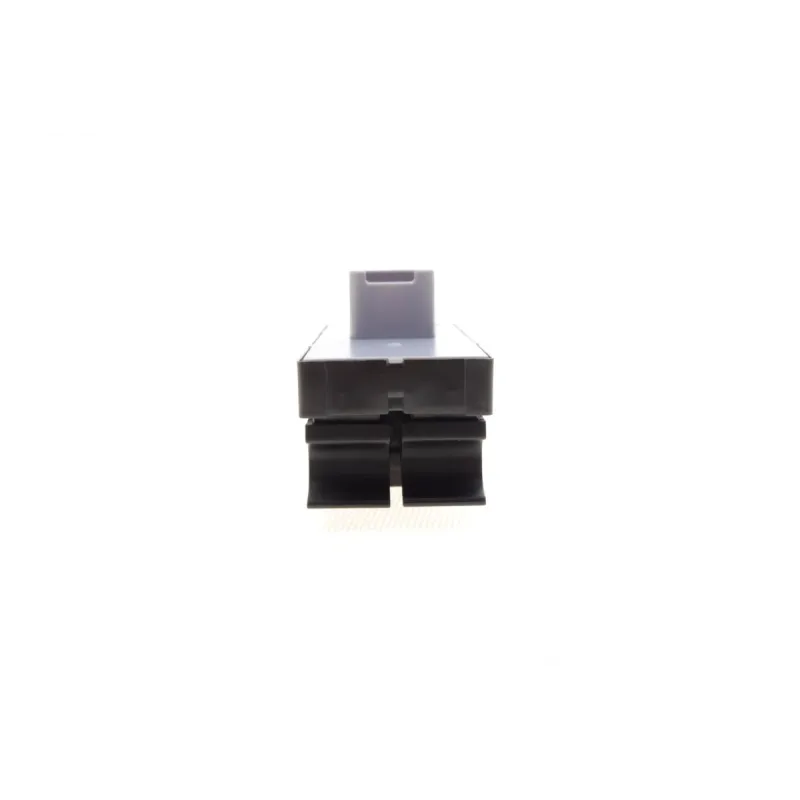 Кнопка склопідіймача Skoda Octavia II 04-13 (блок)