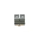 Кнопка склопідіймача SOLGY 401071 для Skoda Octavia II 2004-2013, Fabia 2006-2014