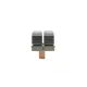 Кнопка склопідіймача SOLGY 401071 для Skoda Octavia II 2004-2013, Fabia 2006-2014