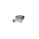 Кнопка склопідіймача (R) Skoda Fabia II/Superb II 06-15