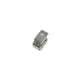 Кнопка склопідіймача права SOLGY 401085 для Volkswagen T5 Multivan, Kombi, Eurovan 2003-2012