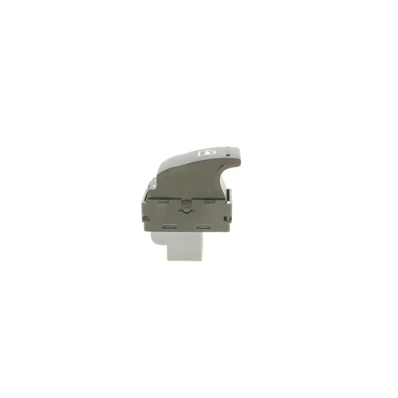 Кнопка склопідіймача права SOLGY 401085 для Volkswagen T5 Multivan, Kombi, Eurovan 2003-2012