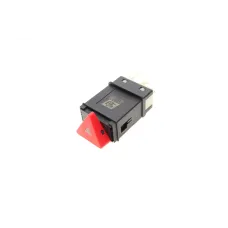 Кнопка аварійної сигналізації SOLGY 401086 для Volkswagen T4 1992-2003