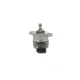 Клапан редукційний паливної рейки SOLGY 402001 для Mercedes-Benz Sprinter 2-t, Vito CDI 2000-2006