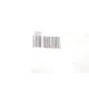 Датчик зносу гальмівних колодок SOLGY 402006 для Mercedes-Benz Sprinter 901, 902, 903