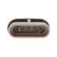 Датчик води SOLGY 402014 для Citroen Jumper, Fiat Ducato, Peugeot Boxer 3.0 D/HDi 2006-