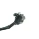 Датчик води в паливному фільтрі Renault Megane 1.5/1.6/1.9/2.0dCi 09-