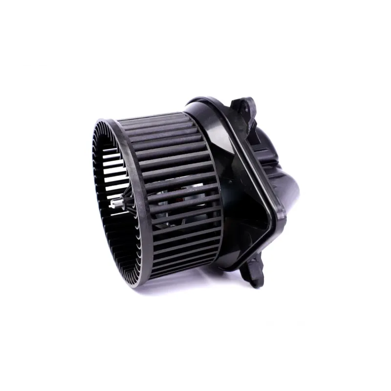 Моторчик пічки SOLGY 404005 для Nissan Primastar, Opel Vivaro, Renault Trafic 1.9-2.5 dCi 2001-