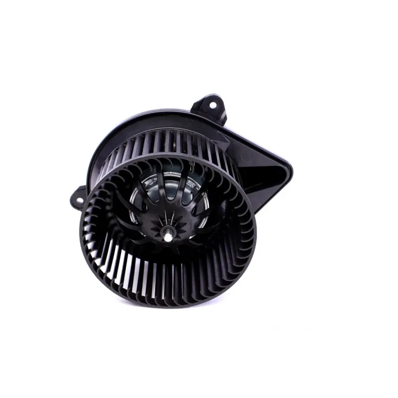 Моторчик пічки SOLGY 404005 для Nissan Primastar, Opel Vivaro, Renault Trafic 1.9-2.5 dCi 2001-
