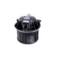 Моторчик пічки SOLGY 404005 для Nissan Primastar, Opel Vivaro, Renault Trafic 1.9-2.5 dCi 2001-