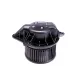 Моторчик пічки SOLGY 404005 для Nissan Primastar, Opel Vivaro, Renault Trafic 1.9-2.5 dCi 2001-