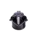 Моторчик пічки SOLGY 404005 для Nissan Primastar, Opel Vivaro, Renault Trafic 1.9-2.5 dCi 2001-