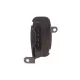 Реостат пічки SOLGY 405003 для Mercedes-Benz Vito (W638) 1996-2003