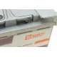 Акумулятор SOLGY 80Ah 750A (278x175x190/+R) 406020 для Audi, BMW, Alfa Romeo