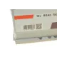 Акумулятор SOLGY 80Ah 750A (278x175x190/+R) 406020 для Audi, BMW, Alfa Romeo