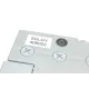 Акумуляторна батарея SOLGY 406022 110Ah/950A (395x175x190/+R) для вантажного транспорту