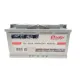 Акумулятор SOLGY 406032 Start-Stop AGM 92Ah/900A (353x175x190/+R/B13) для Audi, BMW, Ford