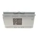 Акумулятор SOLGY 406032 Start-Stop AGM 92Ah/900A (353x175x190/+R/B13) для Audi, BMW, Ford
