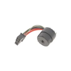 Купити Контактна група MB Sprinter/Vito/VW LT CDI/TDI 96- | KovelAutoHub