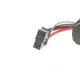 Контактна група MB Sprinter/Vito/VW LT CDI/TDI 96-