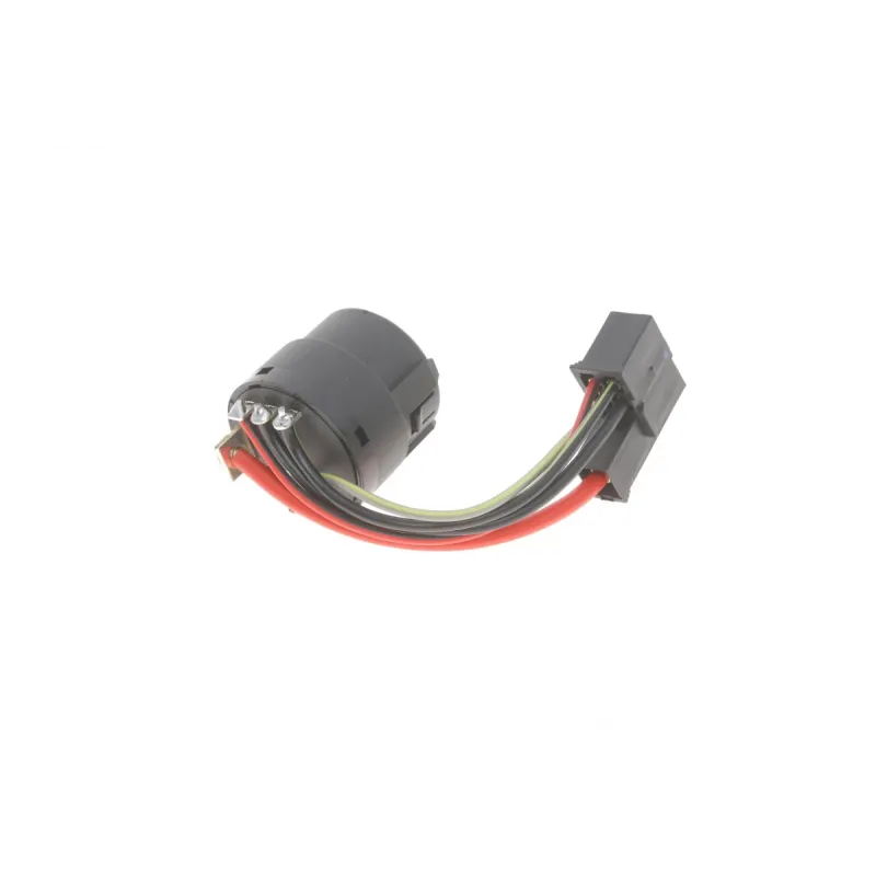 Контактна група MB Sprinter/Vito/VW LT CDI/TDI 96-