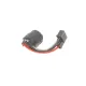 Контактна група MB Sprinter/Vito/VW LT CDI/TDI 96-