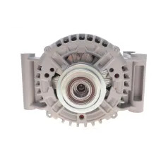 Генератор Citroen Jumper/Fiat Ducato/Ford Transit/Peugeot Boxer 2.2HDi 06- (12V/150A)