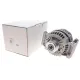 Генератор Citroen Jumper/Fiat Ducato/Ford Transit/Peugeot Boxer 2.2HDi 06- (12V/150A)