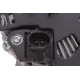 Генератор Citroen Jumper/Fiat Ducato/Ford Transit/Peugeot Boxer 2.2HDi 06- (12V/150A)