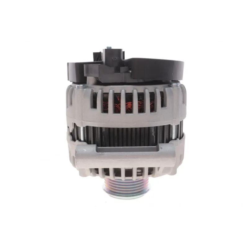 Генератор Citroen Jumper/Fiat Ducato/Ford Transit/Peugeot Boxer 2.2HDi 06- (12V/150A)