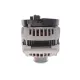 Генератор Citroen Jumper/Fiat Ducato/Ford Transit/Peugeot Boxer 2.2HDi 06- (12V/150A)