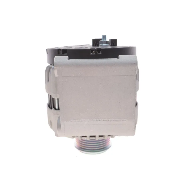 Генератор Citroen Jumper/Fiat Ducato/Ford Transit/Peugeot Boxer 2.2HDi 06- (12V/150A)