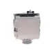 Генератор Citroen Jumper/Fiat Ducato/Ford Transit/Peugeot Boxer 2.2HDi 06- (12V/150A)
