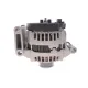Генератор Citroen Jumper/Fiat Ducato/Ford Transit/Peugeot Boxer 2.2HDi 06- (12V/150A)