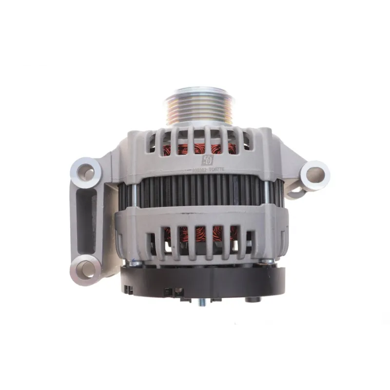 Генератор Citroen Jumper/Fiat Ducato/Ford Transit/Peugeot Boxer 2.2HDi 06- (12V/150A)