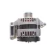Генератор Citroen Jumper/Fiat Ducato/Ford Transit/Peugeot Boxer 2.2HDi 06- (12V/150A)