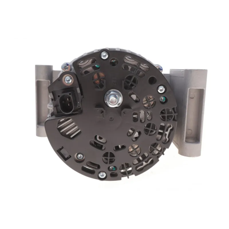 Генератор Citroen Jumper/Fiat Ducato/Ford Transit/Peugeot Boxer 2.2HDi 06- (12V/150A)