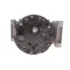 Генератор Citroen Jumper/Fiat Ducato/Ford Transit/Peugeot Boxer 2.2HDi 06- (12V/150A)