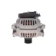 Генератор MB Sprinter 208-216CDI/308-316CDI/408-416CDI/Vito (W638) 2.2 99-06 (14V/150A)