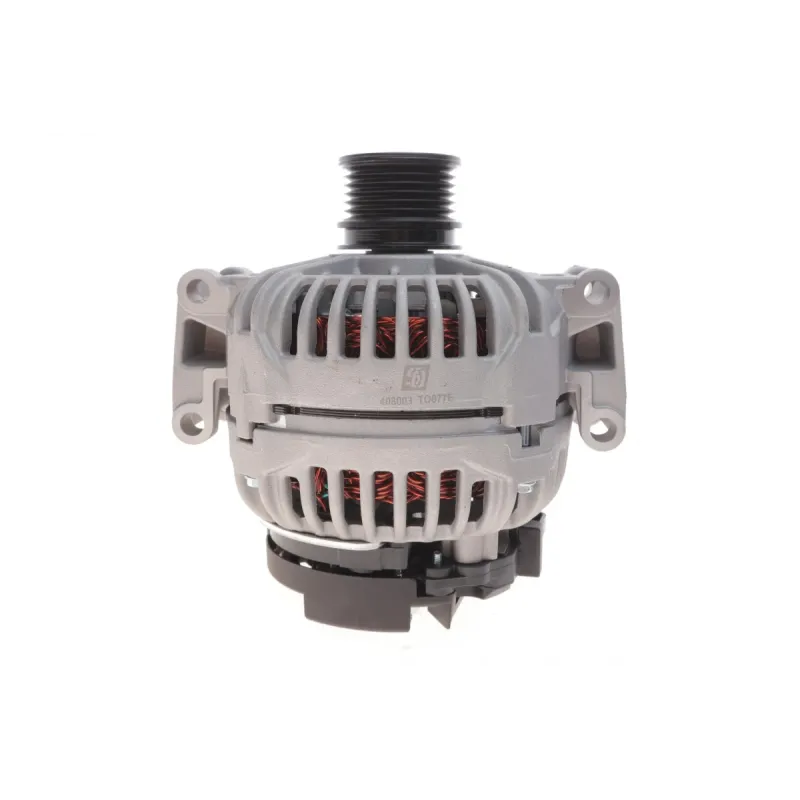Генератор MB Sprinter 208-216CDI/308-316CDI/408-416CDI/Vito (W638) 2.2 99-06 (14V/150A)