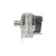 Генератор SOLGY 408008 для Volkswagen Caddy II, T4 1990-2003 (14V/90A)