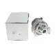 Генератор SOLGY 408008 для Volkswagen Caddy II, T4 1990-2003 (14V/90A)