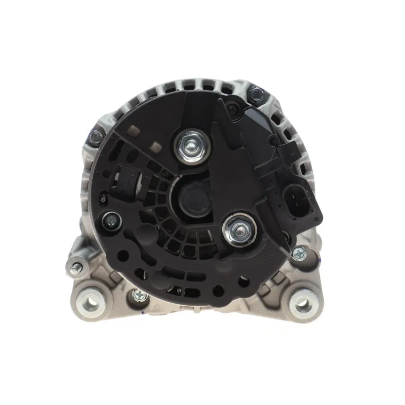 Генератор VW Caddy III/IV 1.6/2.0 TDI 04-20 (12V/140A)