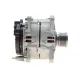 Генератор VW Caddy III/IV 1.6/2.0 TDI 04-20 (12V/140A)