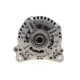 Генератор VW Caddy III/IV 1.6/2.0 TDI 04-20 (12V/140A)