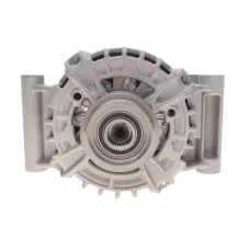 Купити Генератор Citroen Jumper/Ford Transit/Peugeot Boxer 2.2HDi 11- (12V/150A) | KovelAutoHub